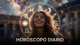 El horóscopo diario de tu signo zodiacal en Madridiario