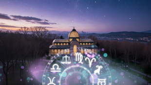 El horóscopo diario de tu signo zodiacal en Madridiario