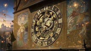 Horóscopo diario gratis en Madridiario