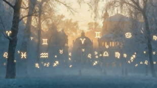 El horóscopo diario de tu signo zodiacal en Madridiario