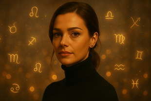 Horóscopo de hoy en Madridiario.es