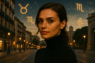 Horóscopo de hoy en Madridiario.es