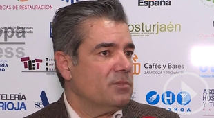 Una Semana Santa "positiva" para la hostelería