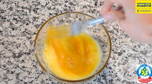 Consejos para identificar una intoxicación alimentaria