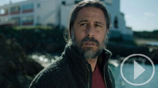 Emma Stone, Pierce Brosnan, Hugo Silva y Ana Polvorosa llegan a las salas