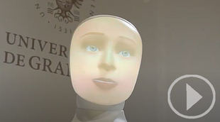 Diseñan un sistema para saber si una grabación está generada con IA