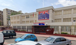 El IES Complutense de Alcalá, primer instituto madrileño que utiliza la geotermia como fuente de energía