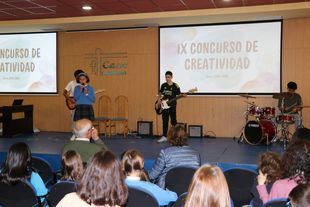 La creatividad como herramienta en la educación