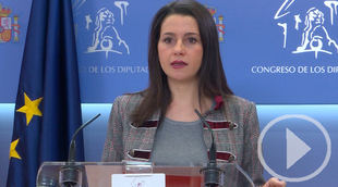 Sánchez utiliza las pensiones como "arma electoral"