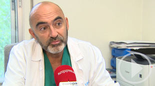 La mortalidad por infarto se ha duplicado por el Covid-19