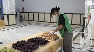 Ricos aún más ricos, mientras un millón de personas caen en la pobreza