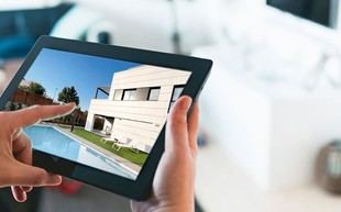 Interesante: Invertir en pisos de lujo