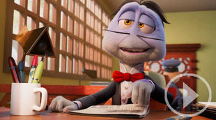 Tom Hanks y el Inspector Sun, últimos estrenos de 2023