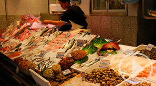 El IPC sigue estable en octubre y con una tasa interanual de 2,3%