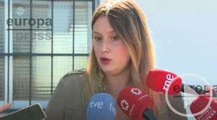 "Días importantes" en la negociación de los PGE