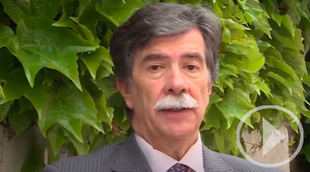 Javier Urra ve acertado que los niños salgan a la calle