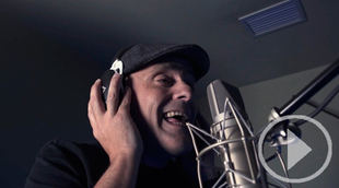 El nuevo videoclip de Javier Sólo del tema Doctor Enfermo