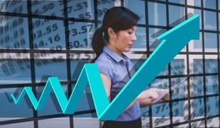 Ser tu propio jefe: más fácil gracias a los negocios franquiciados