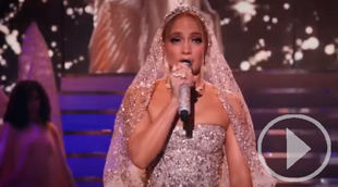 De JLo a Kenneth Branagh, los estrenos de cine