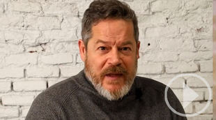 Jorge Sanz en el Día Europeo de la Prevención del Riesgo Cardiovascular