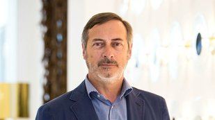 Fallece el productor de cine José Antonio Félez, Goya por La isla mínim a y El Bola