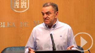 Franco pide a Trinidad que "respete la ley"