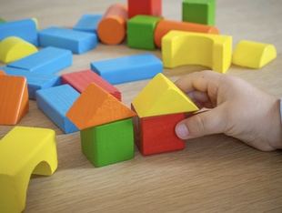 Las mejores ideas de regalos para niños: garantiza su sonrisa