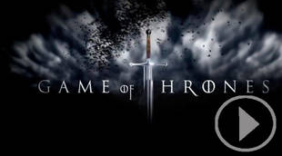 ¿Y si fuera Madrid la elegida como uno de los escenarios de la próxima temporada de Juego de Tronos?