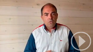 "En el mes de julio viviremos una sangría de autónomos"