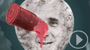 Kiko Veneno estrena su nuevo single "Luna nueva"