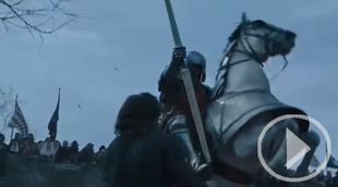 Estrenos trepidantes, lo último de Ridley Scott y mucho cine español