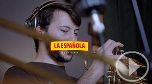 La Española renueva su publicidad tras más de 60 años con su famoso jingle