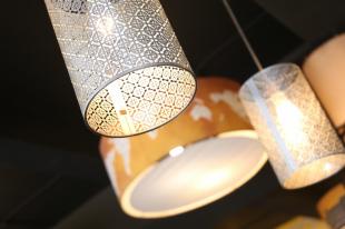 Iluminación ACB: Ofertas Imperdibles de Black Friday en PerLighting