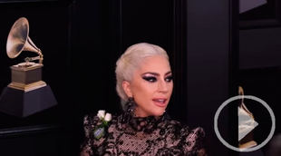 Rosas "reivindicativas", en la noche de la música