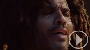 Lenny Kravitz incluye Madrid en su gira