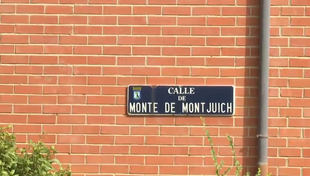 Arrestados ocho miembros de una misma familia tras una pelea en una terraza de Villa de Vallecas