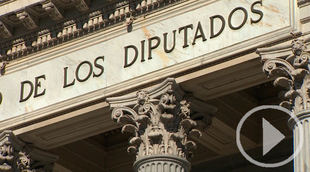 ¿Qué es la Ley D'Hondt en el reparto de escaños?