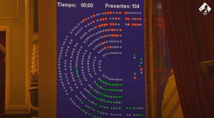 La ley de la eutanasia entra en vigor en España