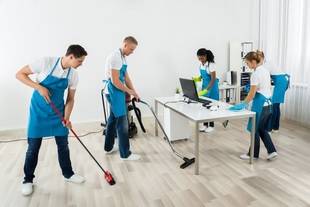 El problema de los malos olores y cómo evitarlos