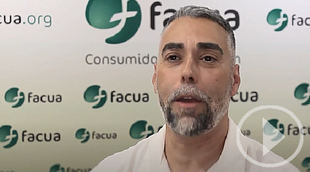 El 98% de consumidores recibe llamadas no solicitadas