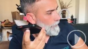 Humor contra el telemarketing, la broma que se ha vuelto viral