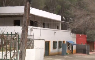 Comienza el juicio por el crimen de la gerente de un local de alterne en Pezuela de las Torres