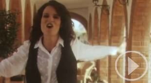 La parodia de "Potra Salvaje" de Ayuso arrasa en redes