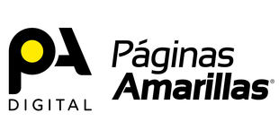 ¿Qué podemos esperar hoy de Páginas Amarillas?