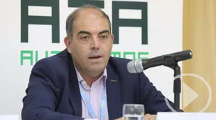 ATA plantea extender los ERTE y las ayudas hasta mayo