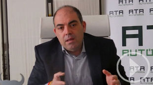 ATA advierte que los datos del paro son "terribles y lo peor está por llegar"