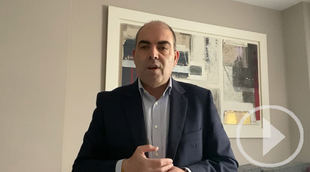 ATA valora las nuevas medidas para autónomos