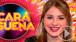 Volveremos a brindar de Lucía Gil, una canción para la esperanza