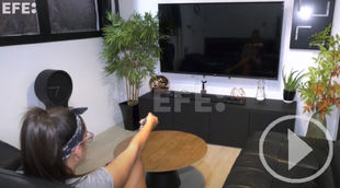 La electricidad superará este lunes los 200 euros/MWh