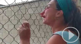 La preocupación de los padres por la "vuelta al cole" en memes